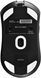 Миша ігрова Dream Machines DM9 Skill Wireless 8K Black (393784) DM9_SKILL_WIRELESS