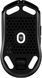 HyperX Мышь Pulsefire Haste 2 mini, RGB, USB-A/WL/BT, чорный 7D388AA