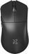 Миша ігрова Dream Machines DM9 Skill Wireless 8K Black (393784) DM9_SKILL_WIRELESS
