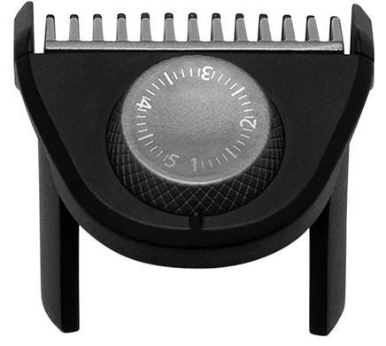 Машинка для стрижки Remington Power X Series X6 (358111) HC6000 фото