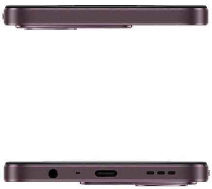 Смартфон OPPO A3X 4/128GB Nebula Red (7035359) CPH2641 nebula red фото