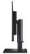 Монитор Samsung 23.8" S24D400 2*HDMI, DP, USB, IPS, 100Hz LS24D400GAIXCI