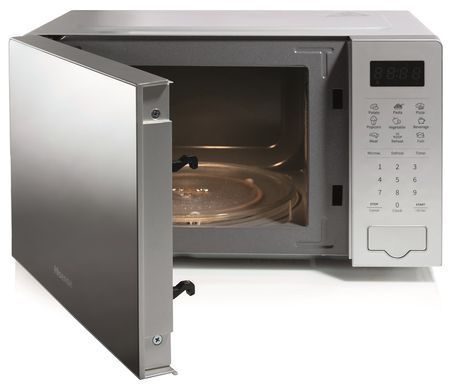 Мікрохвильова піч Hisense H20MOMS4 (6911592) 740314 фото