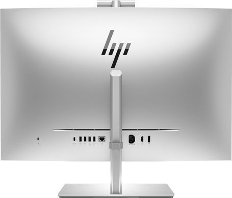 Комп'ютер персональний моноблок HP&nbsp;EliteOne&nbsp;870-G9&nbsp;27" QHD IPS&nbsp;AG,&nbsp;Intel&nbsp;i7-13700,&nbsp;16GB,&nbsp;F1TB,&nbsp;UMA, WiFi,&nbsp;кл+м,&nbsp;3р, Win11P (386945)