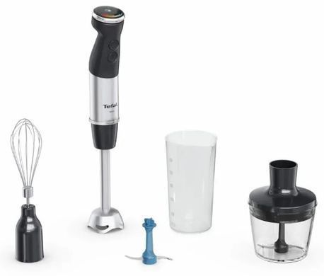 Занурювальний блендер Tefal HB67E830 (6998313) HB67E830 фото