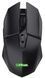 Trust Миша GXT 110 FELOX WL Black (365422) 25037_TRUST
