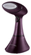 Відпарювач Russell Hobbs 27410-56 Steam Genie Colour Control (7030830) 25188046001