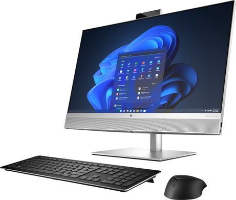 Комп'ютер персональний моноблок HP&nbsp;EliteOne&nbsp;870-G9&nbsp;27" QHD IPS&nbsp;AG,&nbsp;Intel&nbsp;i7-13700,&nbsp;16GB,&nbsp;F1TB,&nbsp;UMA, WiFi,&nbsp;кл+м,&nbsp;3р, Win11P (386945)