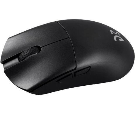 Миша ігрова Dream Machines DM9 Skill Wireless 8K Black (393784) DM9_SKILL_WIRELESS фото