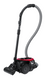 Пылесос Samsung VC07M2110SR/UK (6677370) VC07M2110SR/UK