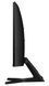 Монитор Samsung 27" S27D390 D-Sub, HDMI, VA, 100Hz, 4ms, CURVED LS27D390GAIXCI
