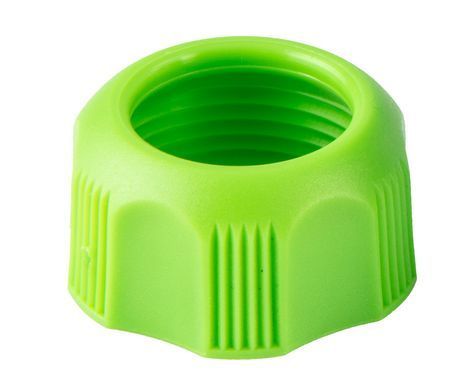 Конектор СТОП, 1/2"-5/8", двукомпонентний 15G731 фото