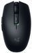 Razer Миша Orochi V2 WL Black (338938) RZ01-03730100-R3G1