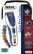 Набір для стрижки WAHL Color Pro Cordless (382552) 09649-016