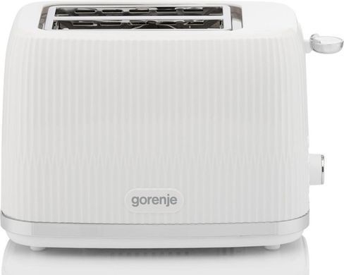 Тостер Gorenje T850DPW (TA1425-CE) (7102264) 743937 фото