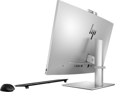 Комп'ютер персональний моноблок HP&nbsp;EliteOne&nbsp;870-G9&nbsp;27" QHD IPS&nbsp;AG,&nbsp;Intel&nbsp;i7-13700,&nbsp;16GB,&nbsp;F1TB,&nbsp;UMA, WiFi,&nbsp;кл+м,&nbsp;3р, Win11P (386945)