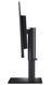 Монитор Samsung 23.8" S24D400 2*HDMI, DP, USB, IPS, 100Hz LS24D400GAIXCI