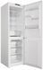 Indesit Холодильник з нижн. мороз. INFC8TI21W0 (354823) INFC8TI21W0