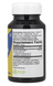 Пиретрум девичий Nature's Way (Feverfew Herb) 380 мг