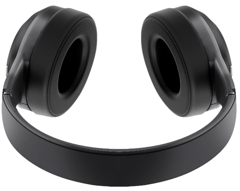 Навушники Defender FreeMotion B695 Bluetooth ANC Black (63695) (7024922) 63695 фото