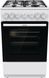 Gorenje Плита GK5B41WH комбінована (357866) GK5B41WH