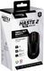 HyperX Мышь Pulsefire Haste 2 mini, RGB, USB-A/WL/BT, чорный 7D388AA