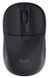 Trust Мышь Primo WL Black 24794_TRUST