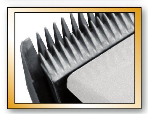 Машинка для стрижки Moser WAHL HomePro (291680) 09243-2216 фото