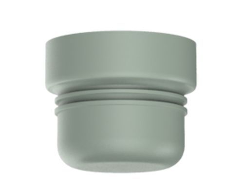 Термос Ranger Expert 0,75 L (Ар. RA 9919)