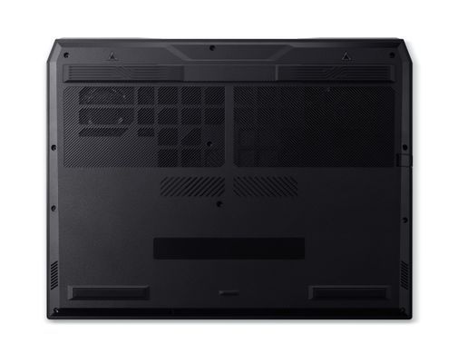 Acer Ноутбук Predator Helios Neo 18 PHN18-71 18" WUXGA, Intel i9-14900HX, 32GB, F1TB, NVD4060-8, Lin (375367) NH.QS0EU.001 фото