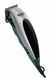 Машинка для стрижки Moser WAHL HomePro (291680) 09243-2216