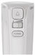 Ручной миксер Electrolux EHM4W (7045996) 910003746