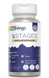 Womens Health Perimenopause - 60 vcaps