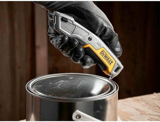Ніж DeWALT DWHT10054-0 DWHT10054-0 фото