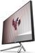 Монітор 31.5" AOC U32U1 U32U1
