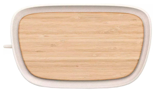Тостер Philips HD2640/10 (6806396) HD2640/10 фото