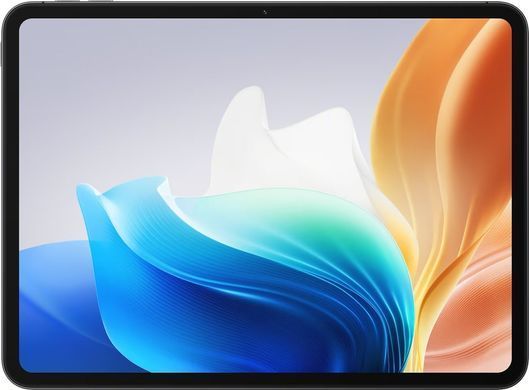 Планшетный ПК OPPO Pad NEO 11 WiFi 6/128Gb (space grey) OPD2302 фото