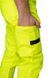 Робочі штани Neo Tools 81-792 Hi Visibility XL