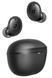 Навушники Anker SoundСore Life Dot 3i Black (6805903) A3982G12