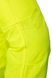 Робочі штани Neo Tools 81-792 Hi Visibility XL