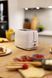 Тостер Gorenje T850DPW (TA1425-CE) (7102264) 743937