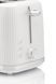 Тостер Gorenje T850DPW (TA1425-CE) (7102264) 743937