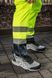 Робочі штани Neo Tools 81-792 Hi Visibility XL