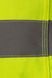 Робочі штани Neo Tools 81-792 Hi Visibility XL
