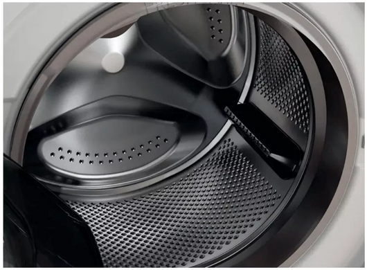 Прально-сушильна машина Whirlpool FFWDB 1176258 BCV UA (6857197) 869991661340 фото