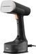 Braun Отпариватель QuickStyle 7, 1600Вт, 250мл, 35Бар, черный GS7077BK
