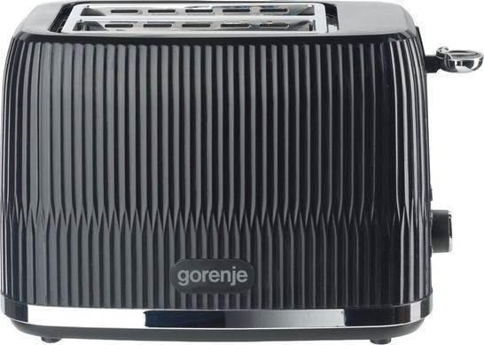 Тостер Gorenje T850DPB (7054926) 743936 фото