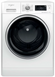 Прально-сушильна машина Whirlpool FFWDB 1176258 BCV UA (6857197) 869991661340
