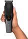 Машинка для стрижки Remington Power X Series X6 (358111) HC6000