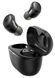 Навушники Anker SoundСore Life Dot 3i Black (6805903) A3982G12